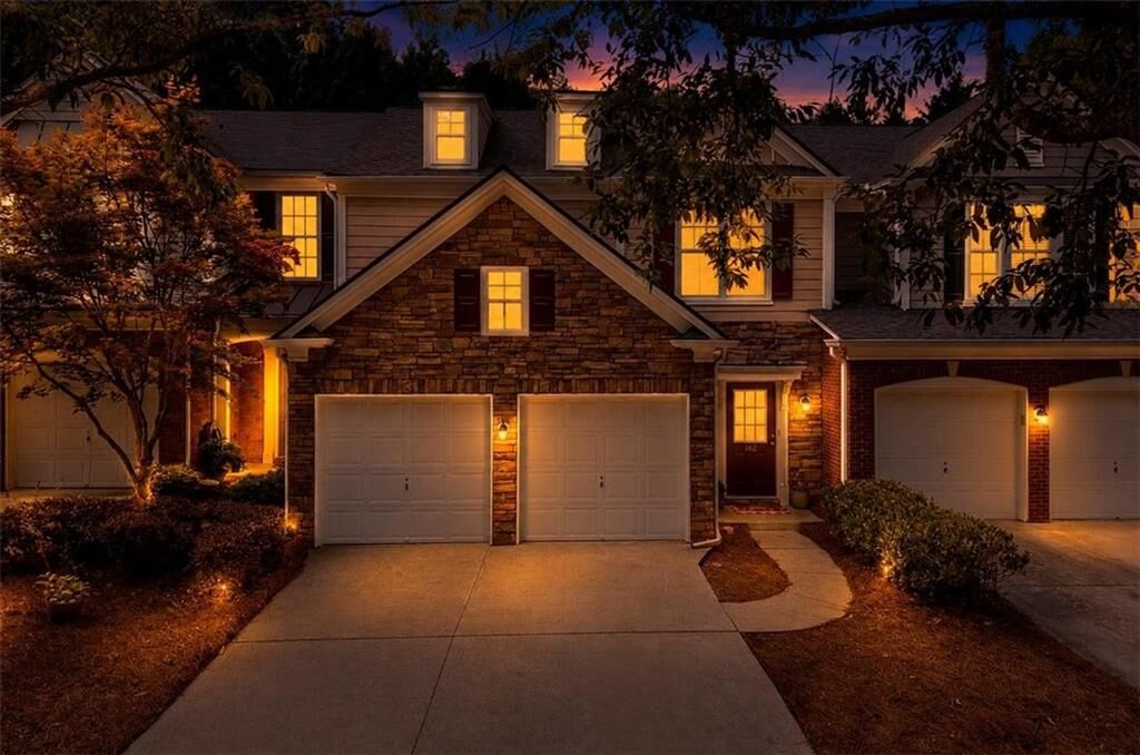 Property Photo:  1462 Bellsmith Drive  GA 30076 