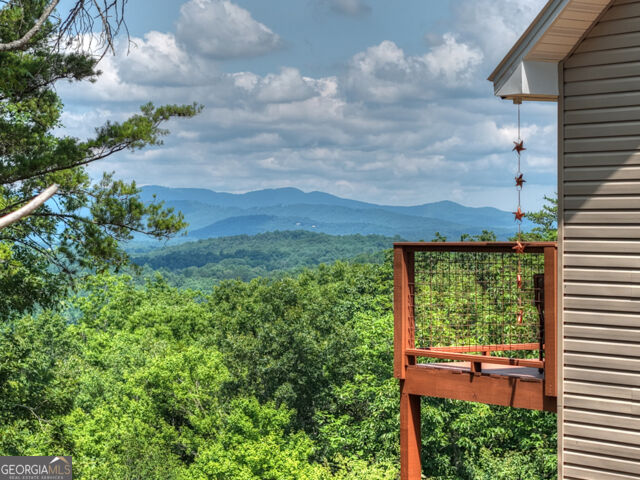 Property Photo: 46 Sequoya Trail GA 30512
