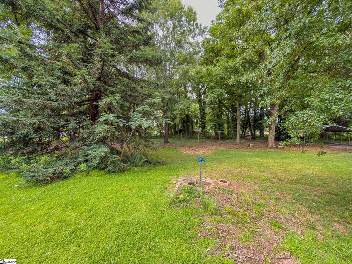 Property Photo: 00 New Cut Road SC 29349