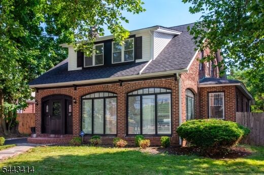 Property Photo:  57 Goldsmith Ave  NJ 07112 