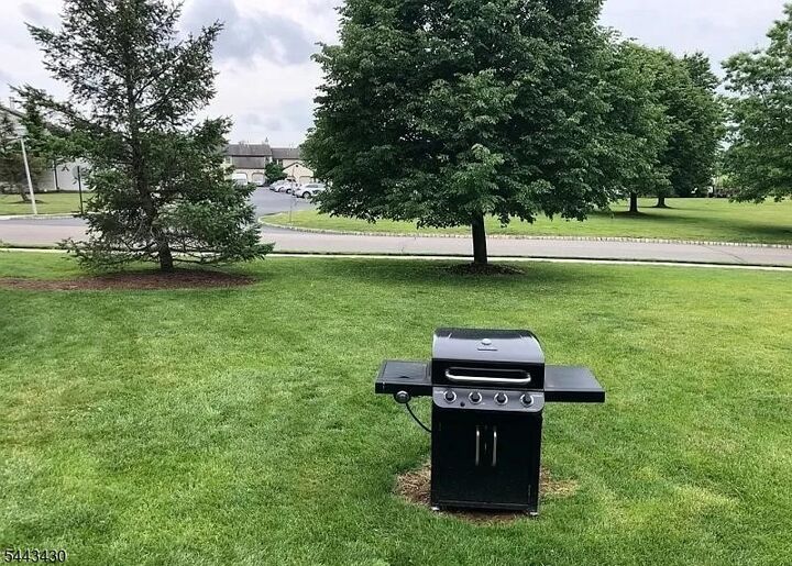 Property Photo: 327 Larch Ct NJ 08822