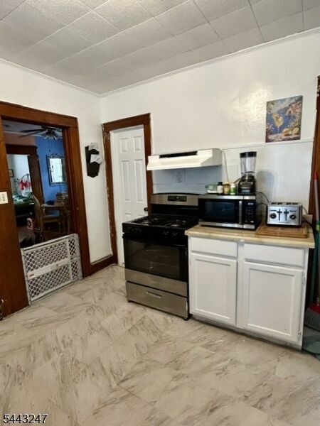 Property Photo:  523 Richmond St  NJ 07202 