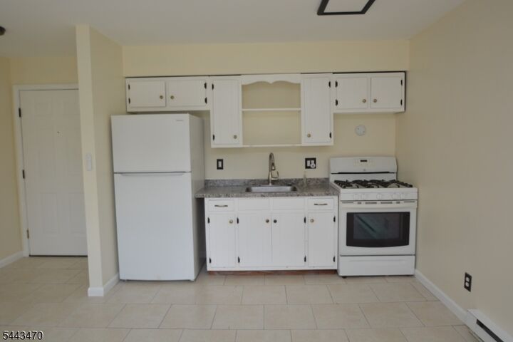 Property Photo: 14 Oak Ridge Rd 2 NJ 07435