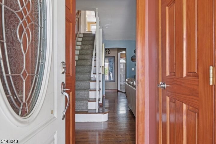Property Photo:  237 Sherwood Ave  NJ 07502 