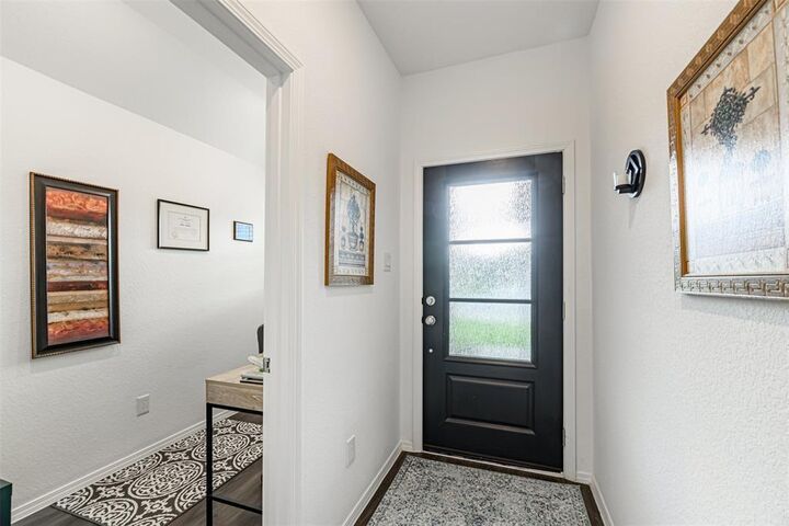 Property Photo:  18419 Cobalt Cove Ln  TX 77447 