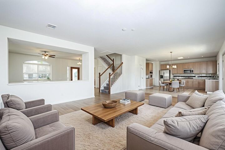 Property Photo:  21610 Woodoak Court  TX 77450 
