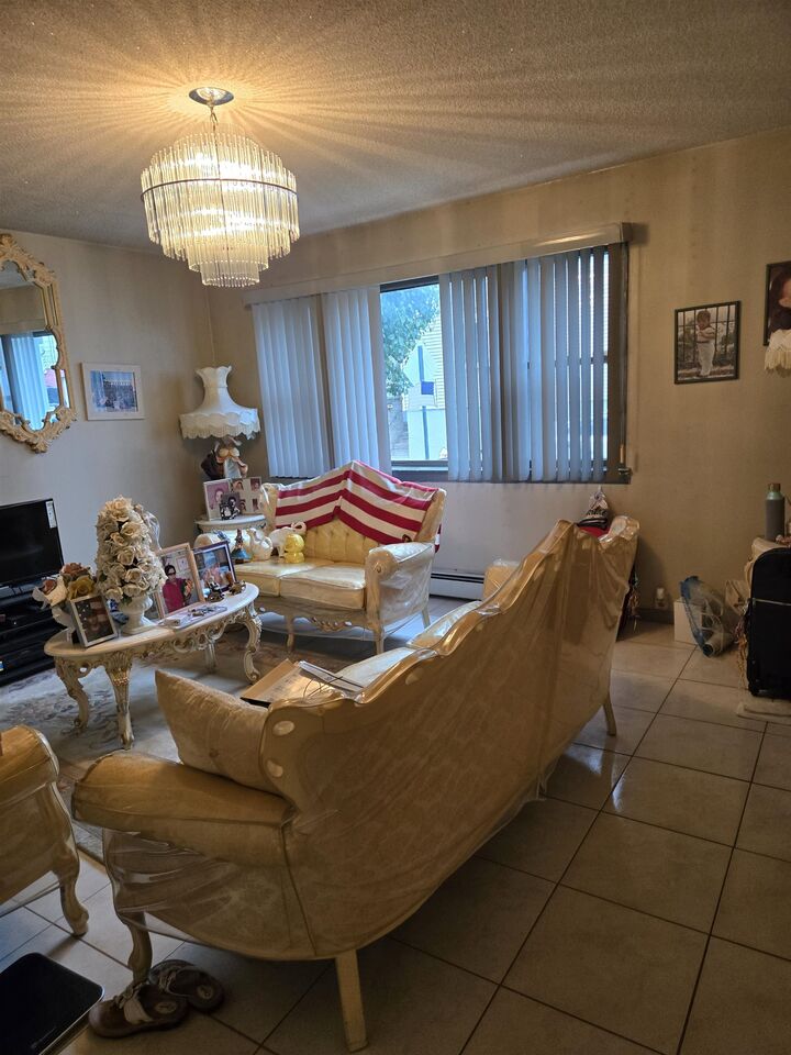 Property Photo: 6802 Smith Ave NJ 07047