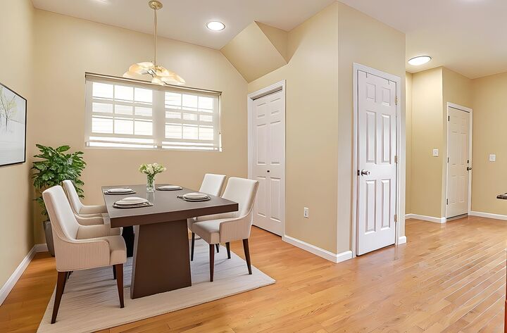 Property Photo: 249 Winfield Ave A NJ 07305