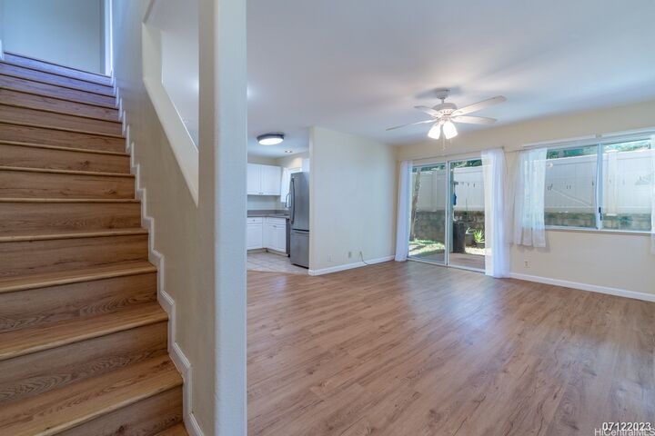 Property Photo:  95-1061 Wikao Street 55  HI 96789 