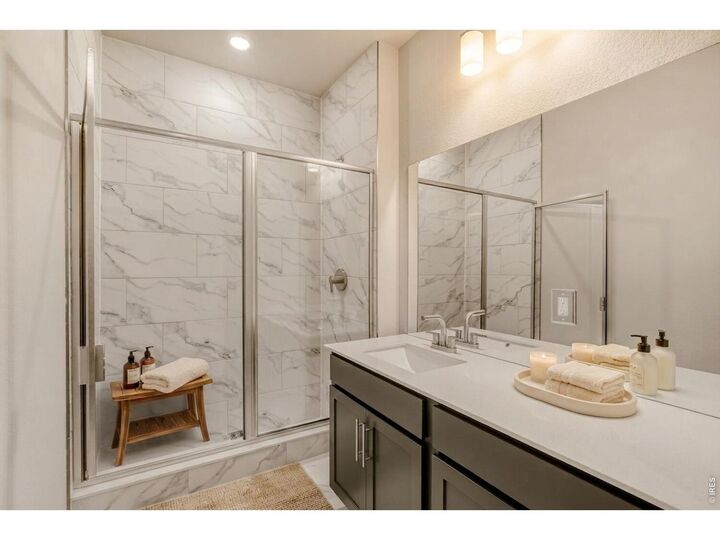 Property Photo:  677 Noola St  CO 80550 