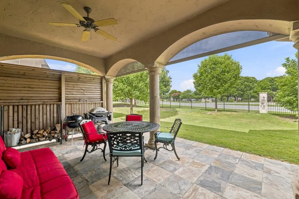 Property Photo:  2796 Indian Wells Dr  TX 78028 