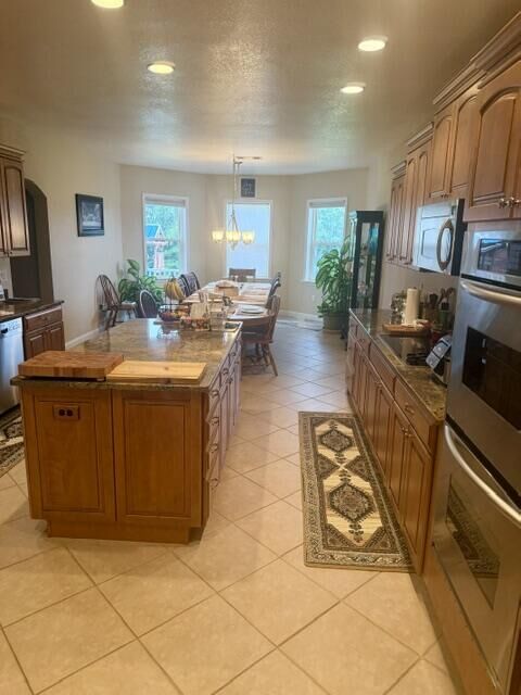 Property Photo:  398 Jim Weaver Road  KY 40419 