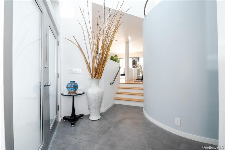 Property Photo: 17 New York Avenue House NY 11561
