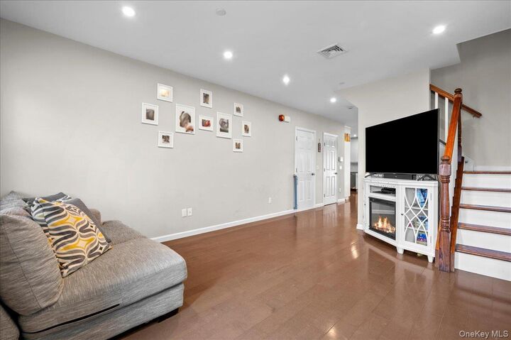 Property Photo: 140 Winthrop Avenue NY 10523