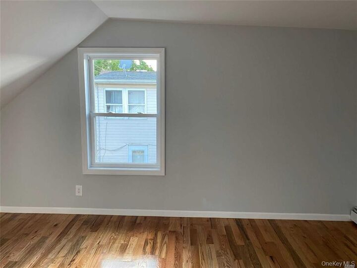 Property Photo: 158 Rhodes Avenue NY 11550
