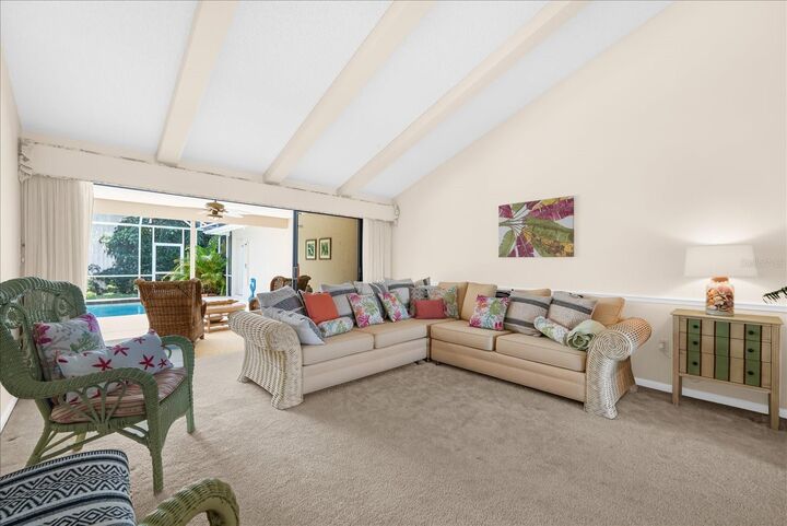 Property Photo:  4010 Country View Drive  FL 34233 