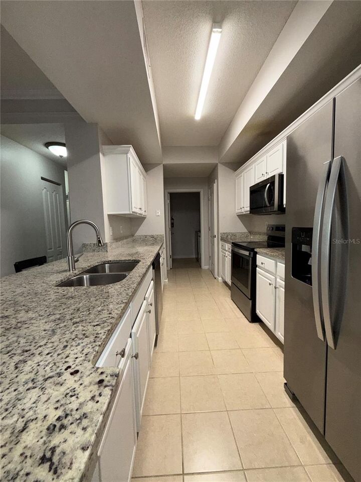 Property Photo:  12017 Villanova Drive 109  FL 32837 