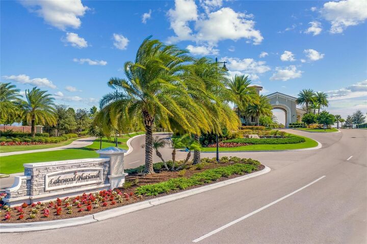 Property Photo:  5731 Cheech Glen  FL 34211 