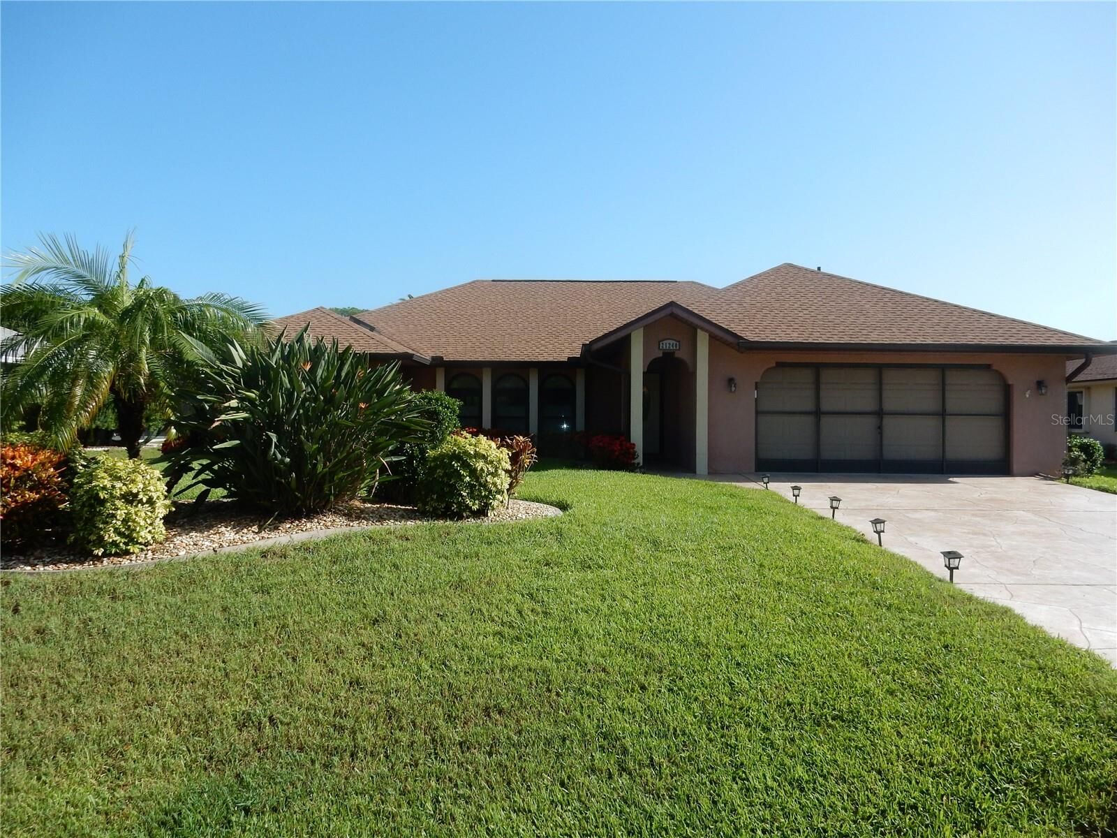 Property Photo: 21240 Chatburn Avenue FL 33952