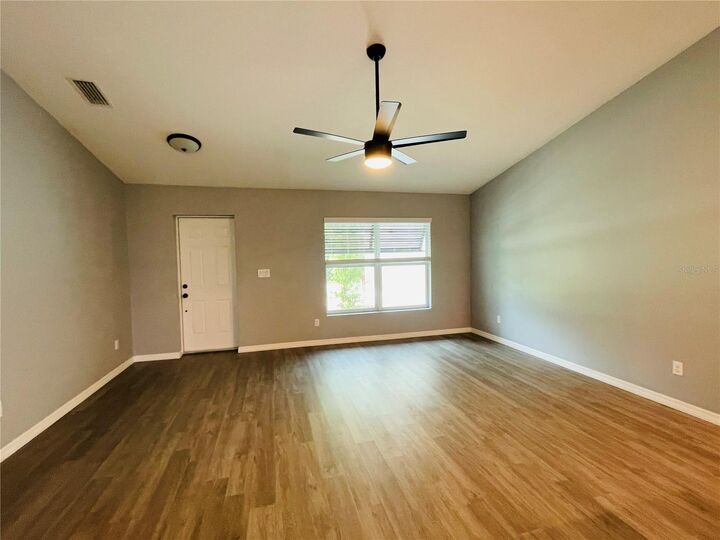 Property Photo: 19035 Wilton Avenue FL 33954