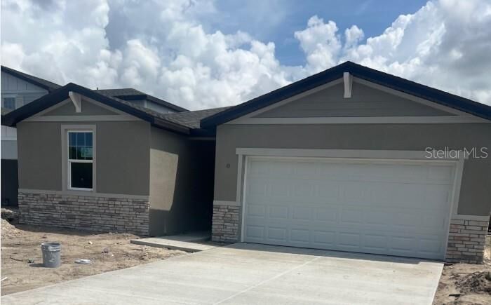 Property Photo:  137 Outback Hideaway Avenue  FL 34275 
