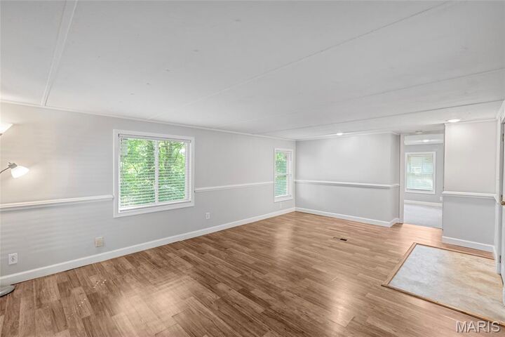 Property Photo: 859 Thousand Pines Drive MO 63026