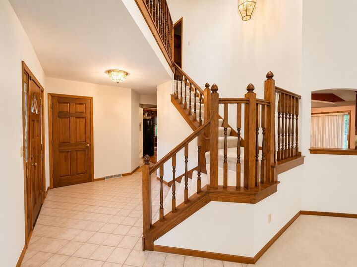 Property Photo: 1868 Cypress Dr WI 53024