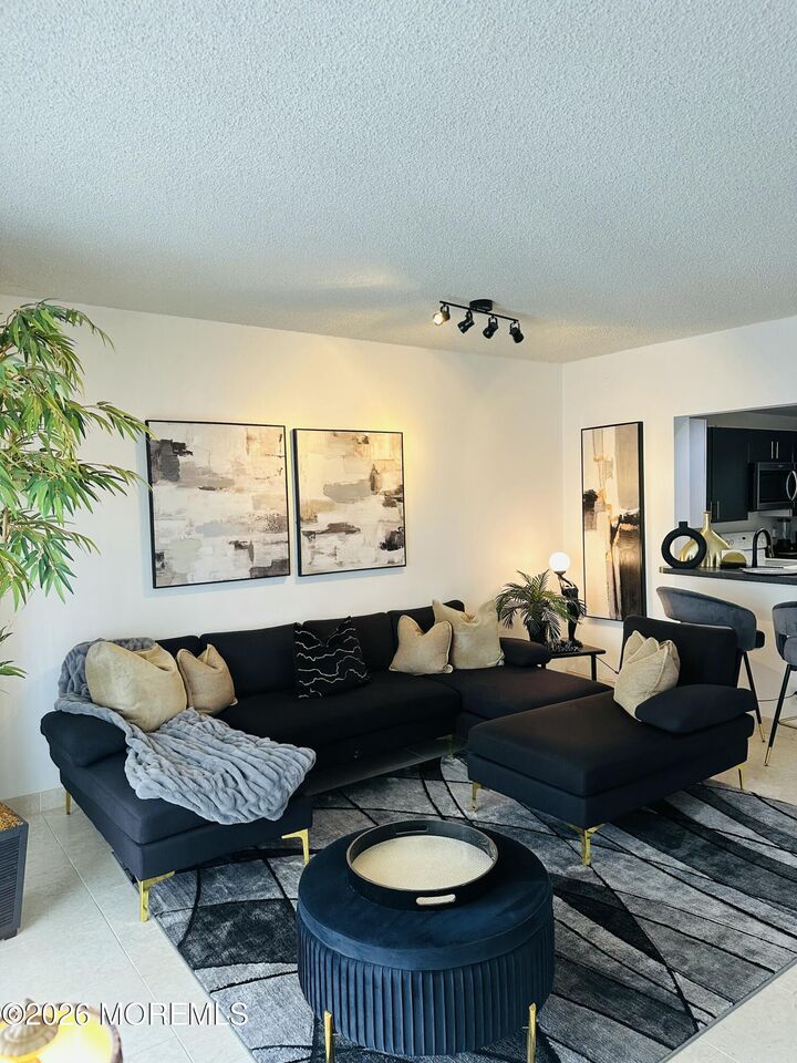 Property Photo: 3101 Boardwalk NJ 08401