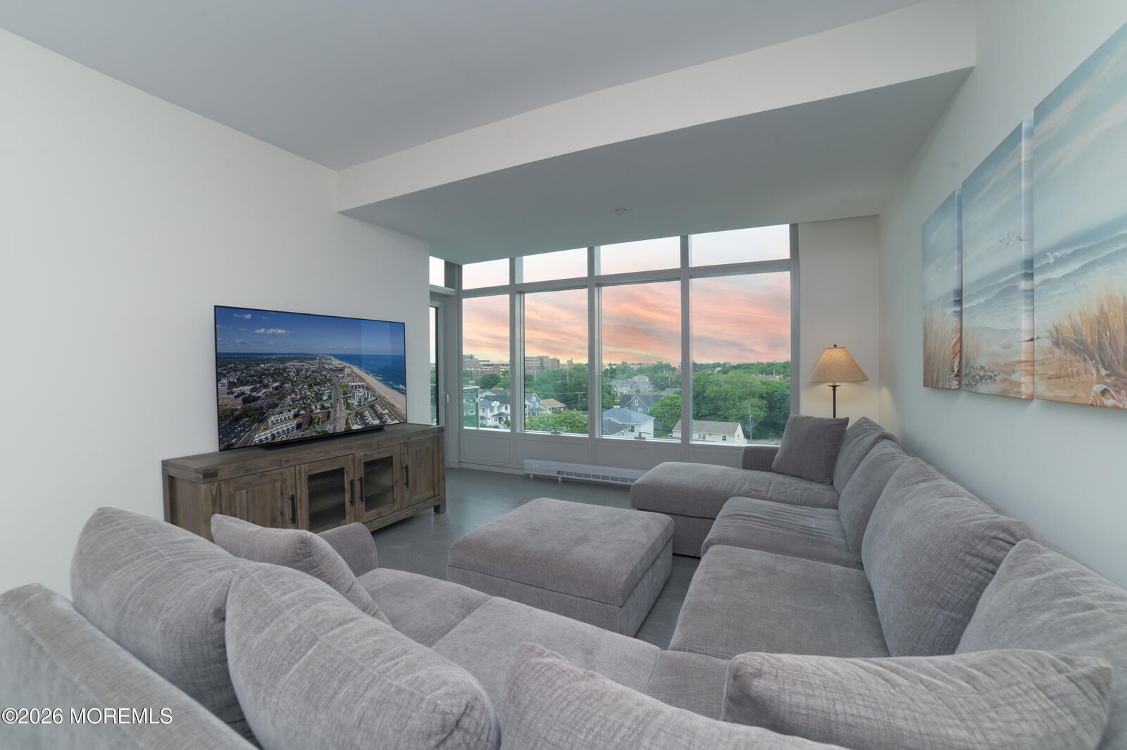 Property Photo:  15 Morris Avenue  NJ 07740 