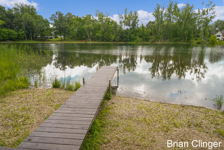 Property Photo:  8160 Wilderness Trail NE  MI 49301 