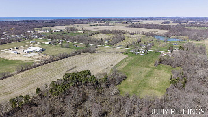 Property Photo: V/L 122nd Avenue MI 49408