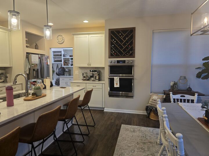 Property Photo:  4133 President's Way  MI 48820 