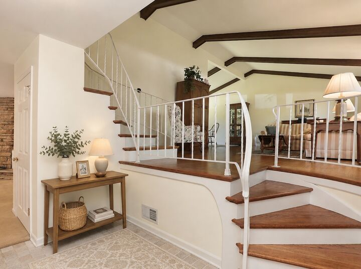 Property Photo: 640 Wilmot Road IL 60015
