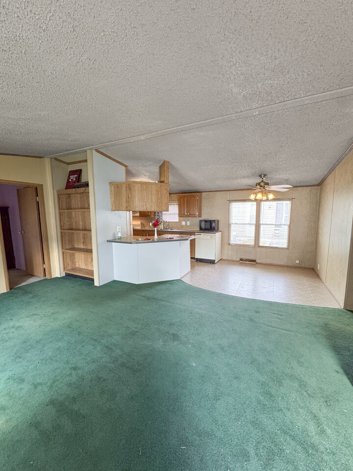 Property Photo: 26 Maple Street IL 60447