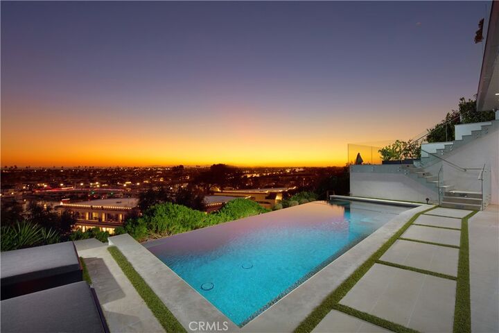 Property Photo:  1201 Dolphin Terrace  CA 92625 