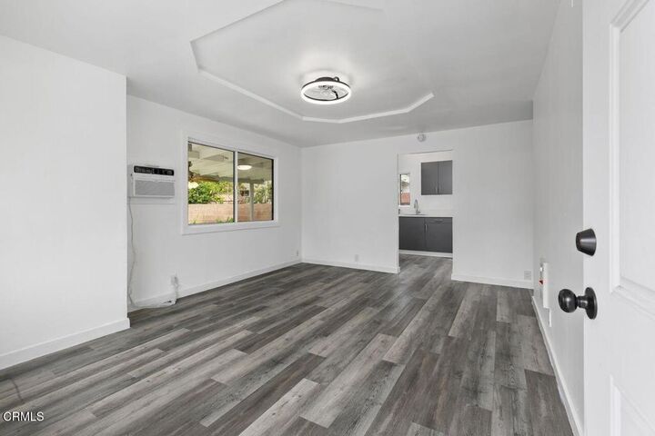 Property Photo:  611 A Kimlin Drive  CA 91206 