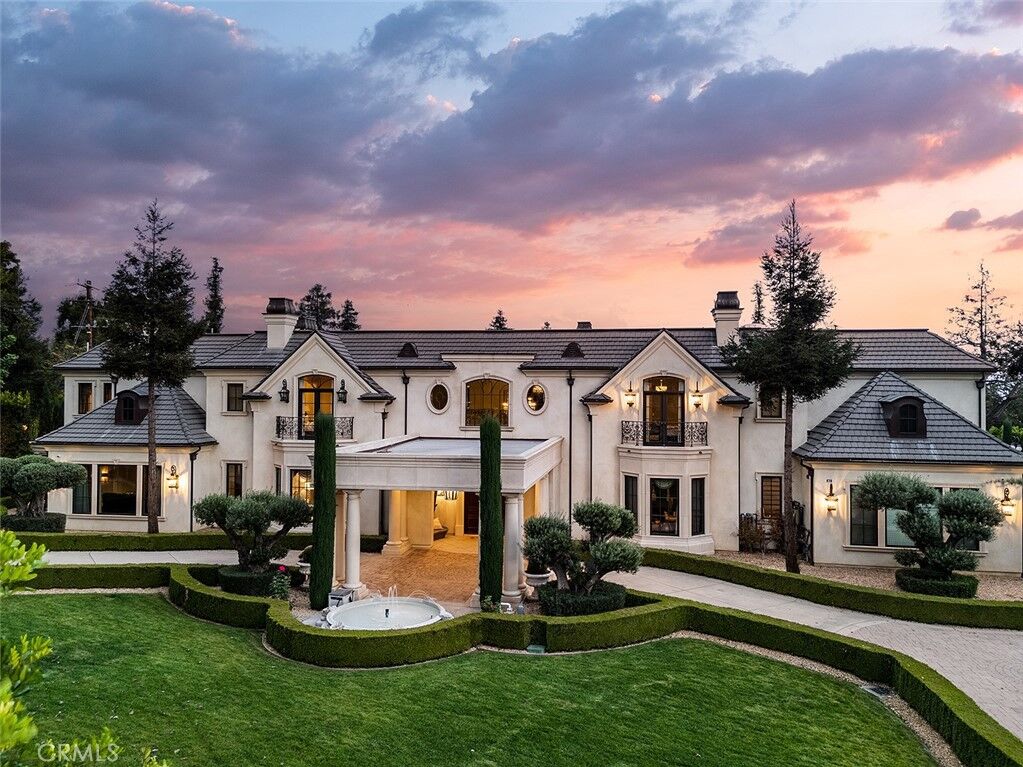 Property Photo: 870 Fallen Leaf Road CA 91006