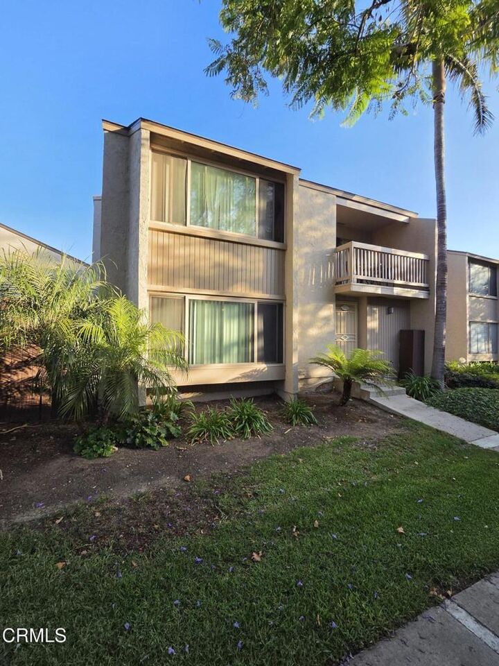 Property Photo: 1505 Raccoon Court CA 93003