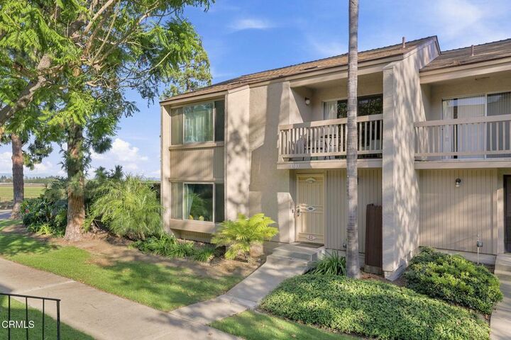 Property Photo:  1505 Raccoon Court  CA 93003 