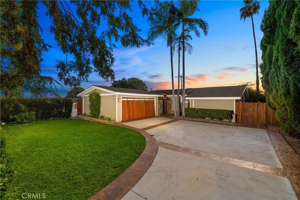 Property Photo:  1255 Hastings Ranch Drive  CA 91107 