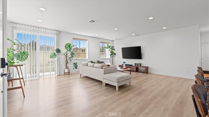 Property Photo:  3930 S Oasis Paseo 237  CA 91761 