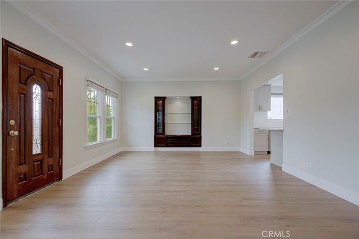 Property Photo: 1333 Western CA 91201