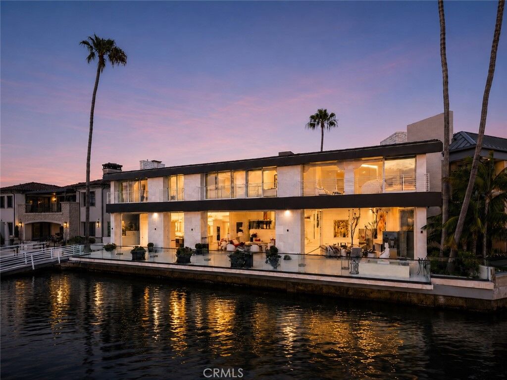 Property Photo: 87 Linda CA 92660