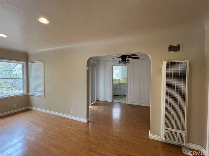 Property Photo: 3869 Ridge CA 92501