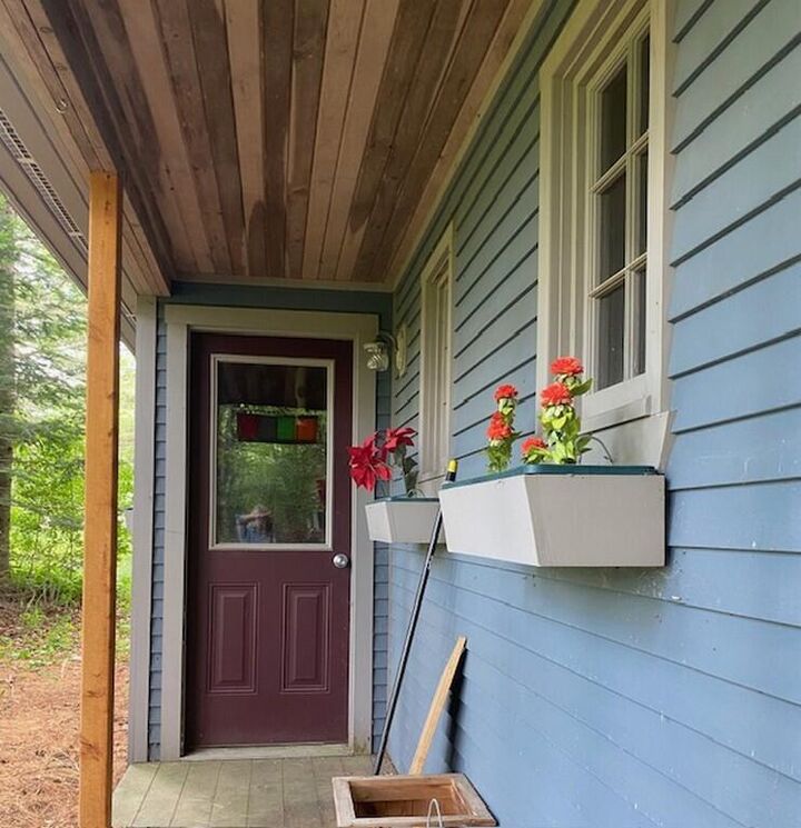 Property Photo:  