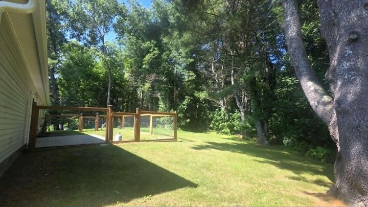 Property Photo:  54 Windy Street  ME 04330 