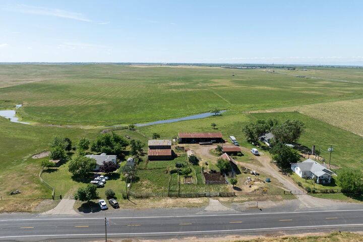Property Photo:  30444 E Highway 4  CA 95230 
