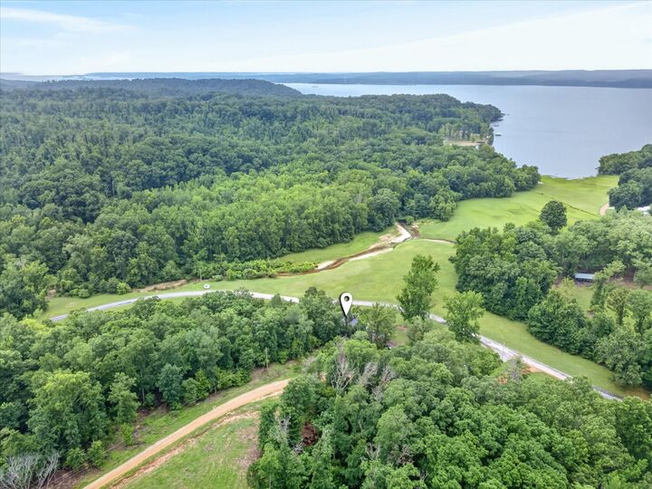 Property Photo:  522 Short Creek Rd  TN 37058 