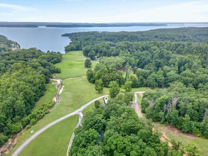 Property Photo: 522 Short Creek Rd TN 37058