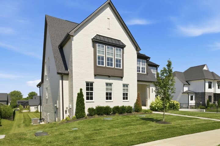 Property Photo:  7125 Newfields Ct  TN 37046 